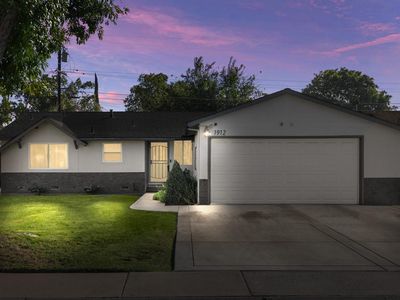 1912 Valle Vista Ave