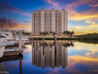 6081 Silver King Blvd Unit 202