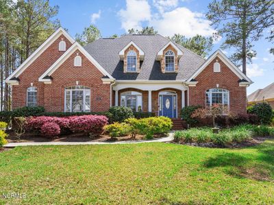 9271 Oldfield Road NW