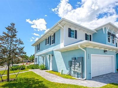 26330 Coco Cay Cir #203