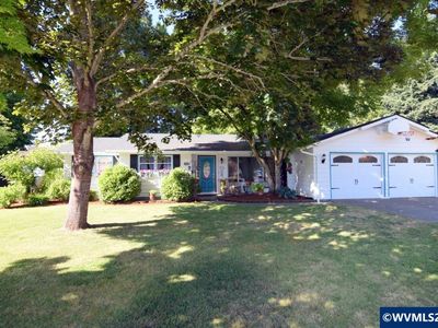 Property at 705 Ventura St N, Keizer, OR