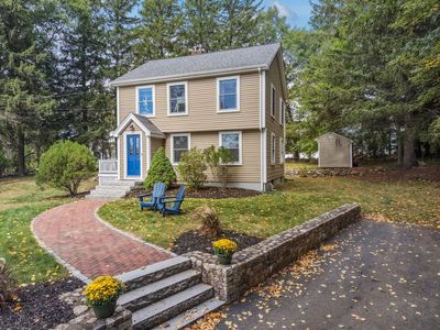 Property at 452 Chestnut St, Ashland, MA