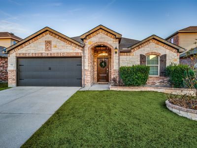 1912 Abbeygale Dr