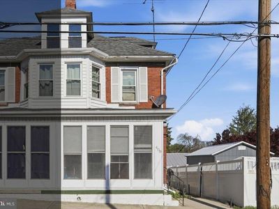 408 Fairview Ave
