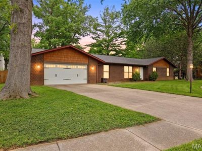 104 Nicole Ct