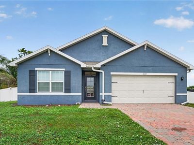 19139 Evergreen RD