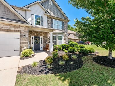 113 Hazeldeen Pl