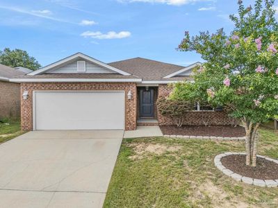 5636 Shooting Star Ct
