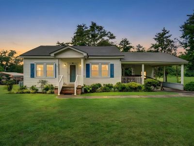 99 Horseshoe Cir