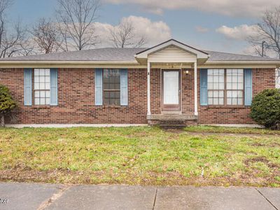5935 Midnight Ln