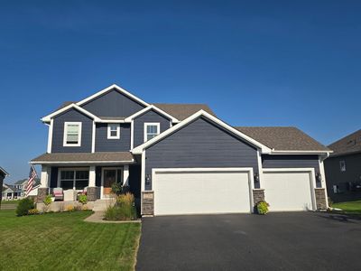 12370 Fletcher Dr