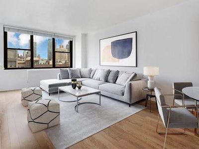 345 E 80th St APT 18A