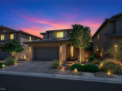 7040 Topaz Mountain Ct