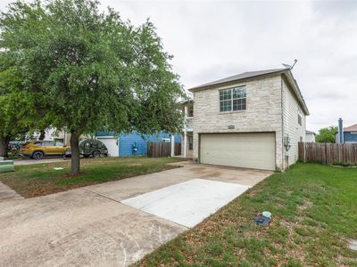 2219 Georgian Dr