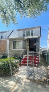 Property at 77-14 162nd Street, Fresh Meadows, NY