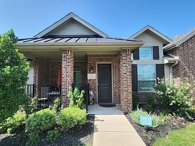 612 Cloverleaf Dr