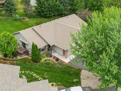 347 Wesley Ct