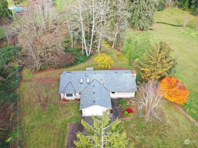 22309 308th Street NE