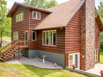 2606 Bear Island Resort Rd