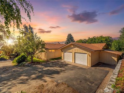 116 View Ridge Circle