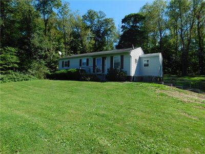 329 Sumey Rd