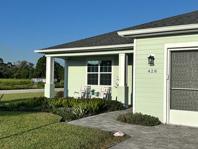428 Eldora Dr