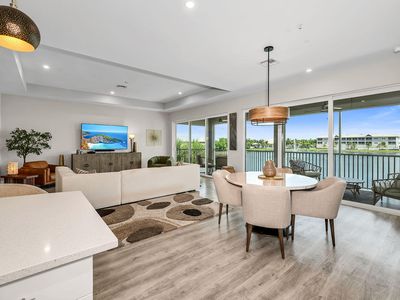 Property at 233 Indies Dr E #201, Naples, FL
