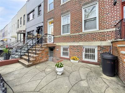 197 31st St