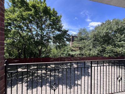 280 Collins Avenue #2B