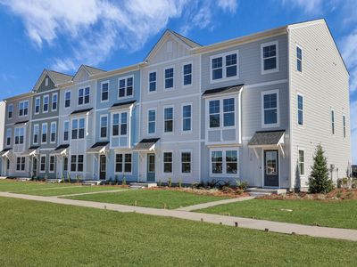Property at 206 Laurelhurst Ln, Johns Island, SC