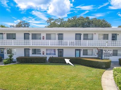 8320 112th St APT 104