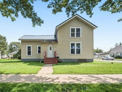 639 Niagara Street #1-2
