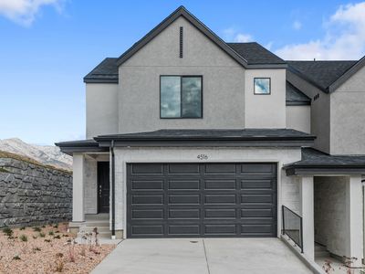 304 E Glencoe Dr #1076