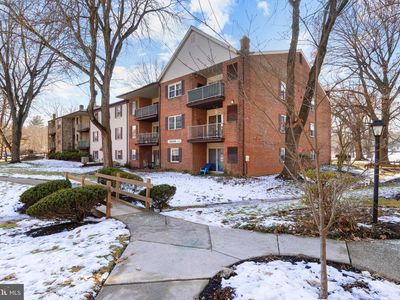 176 Drummers Ln #176