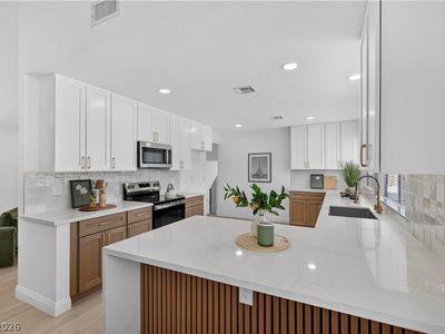 4055 Pequeno Ave