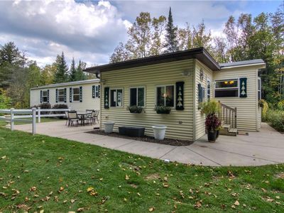 24514 State Highway 178