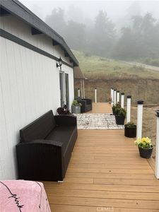 17020 Skyline Truck Trl #T