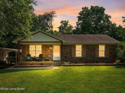 Property at 29 Victoria Dr, Shelbyville, KY