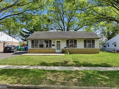 Property at 1402 Susan Ave, Croydon, PA