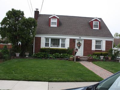 Property at 138 Manor Parkway, Uniondale, NY