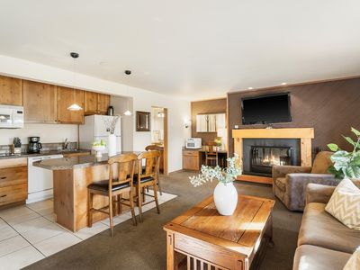 18575 SW Century Dr Unit 2125