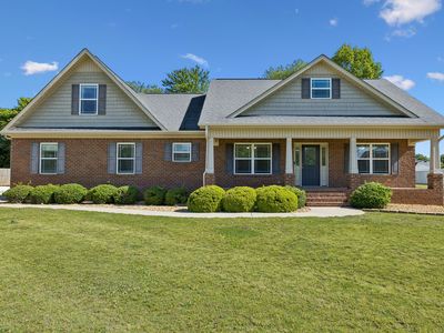 17 Sonoma Dr