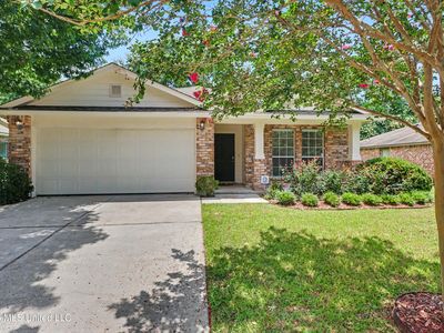 10353 English Manor Dr