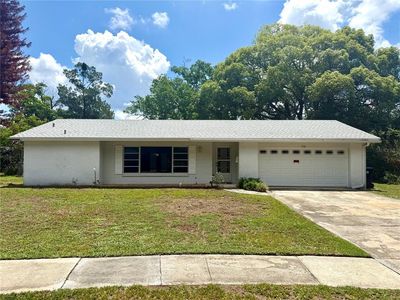Property at 316 Beckett Ct, Winter Park, FL
