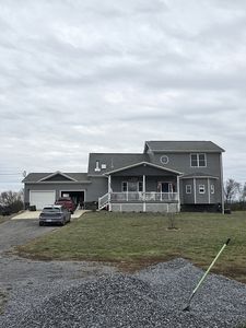 2823 Brethren Church Rd