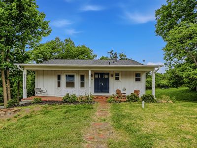 1309 White Oak Ln