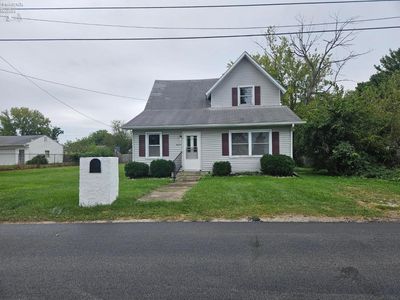 2603 Tremper Ave