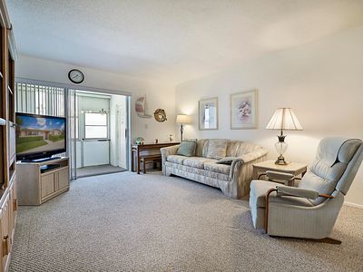 2703 Dudley Drive W #H