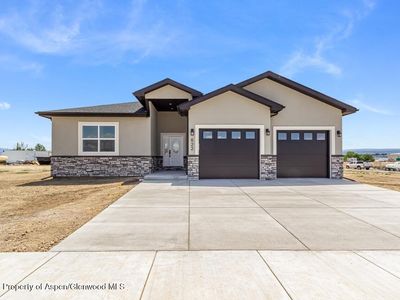 622 Haynes Dr