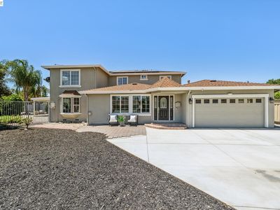 1882 Cortez Ct